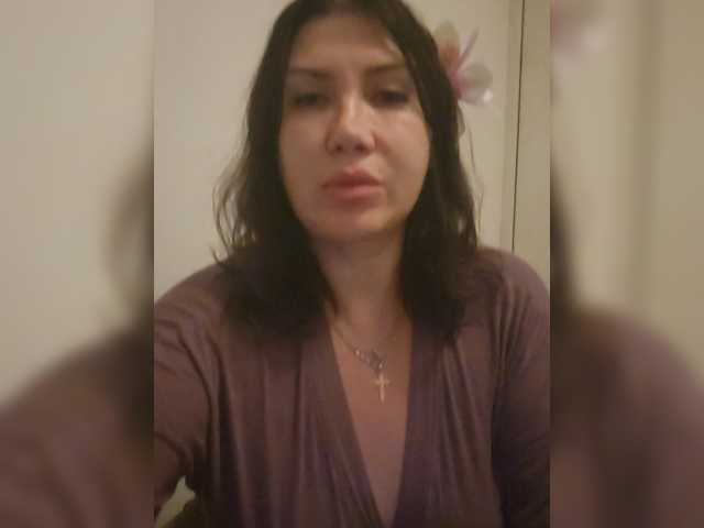 RoxySexy live webcam show