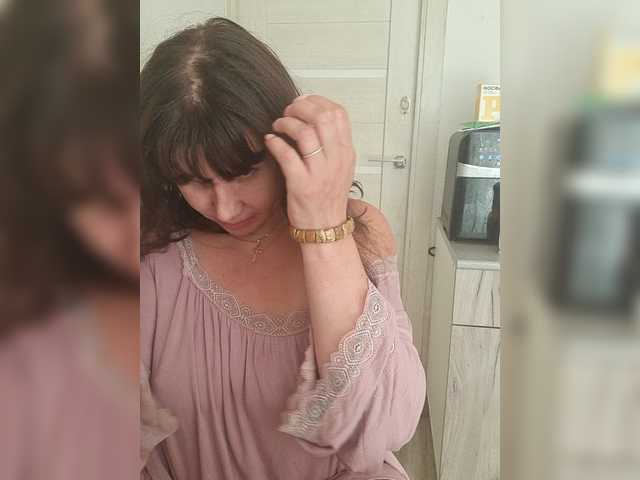 RoxySexy