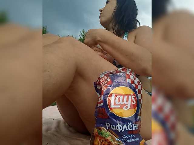RoxySexy live cam on BongaCams