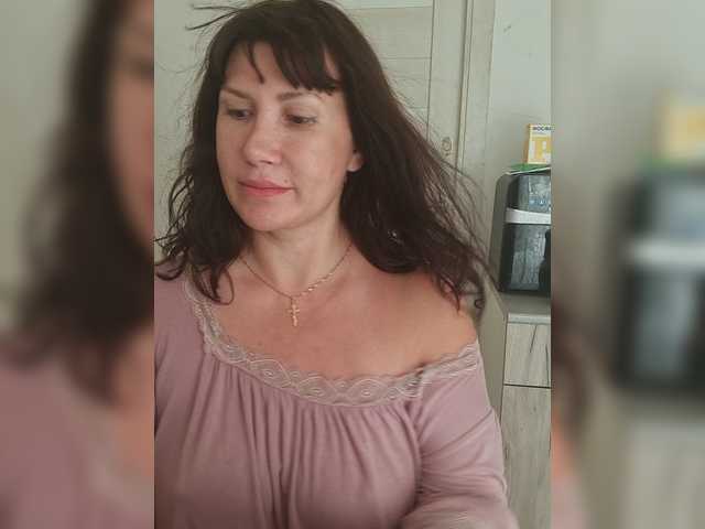 RoxySexy live cam on BongaCams