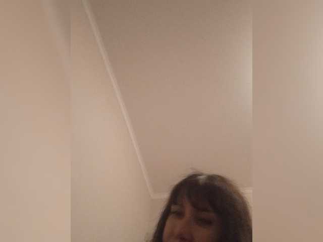 RoxySexy
