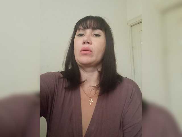 RoxySexy live cam on BongaCams