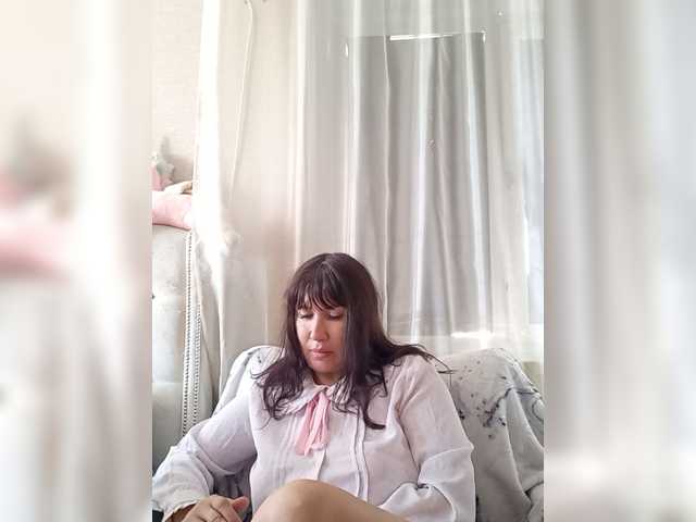 RoxySexy