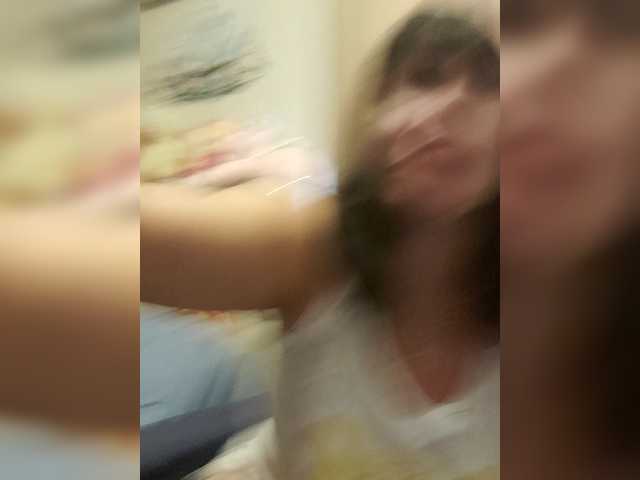 RoxySexy live cam preview