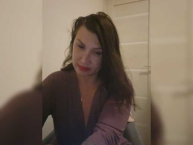 RoxySexy