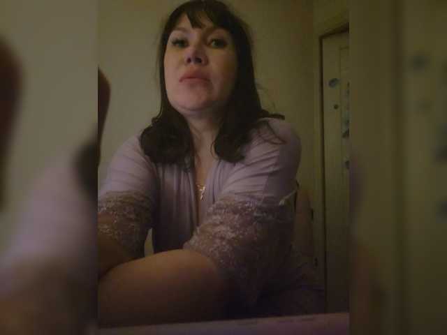 RoxySexy live cam on BongaCams