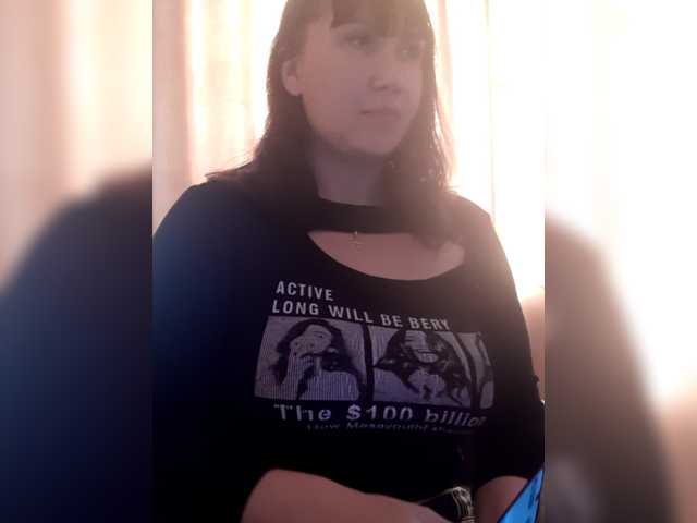 RoxySexy live cam on BongaCams