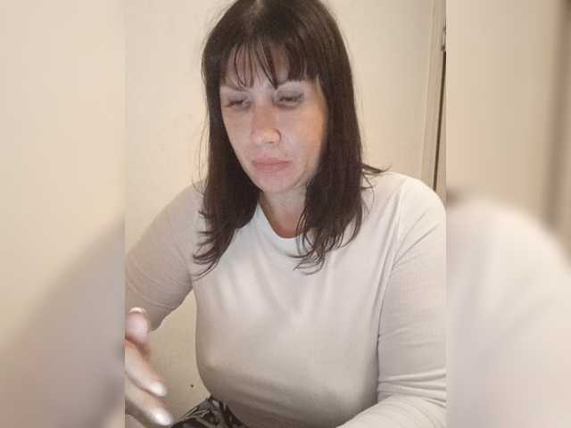 RoxySexy live cam on BongaCams
