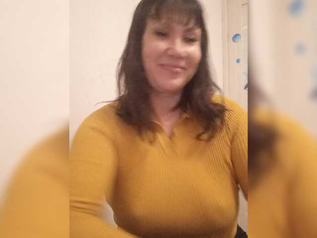 RoxySexy