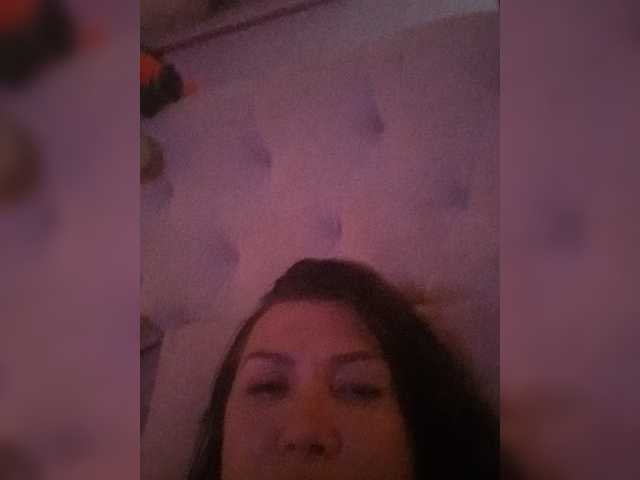 RoxySexy live webcam show
