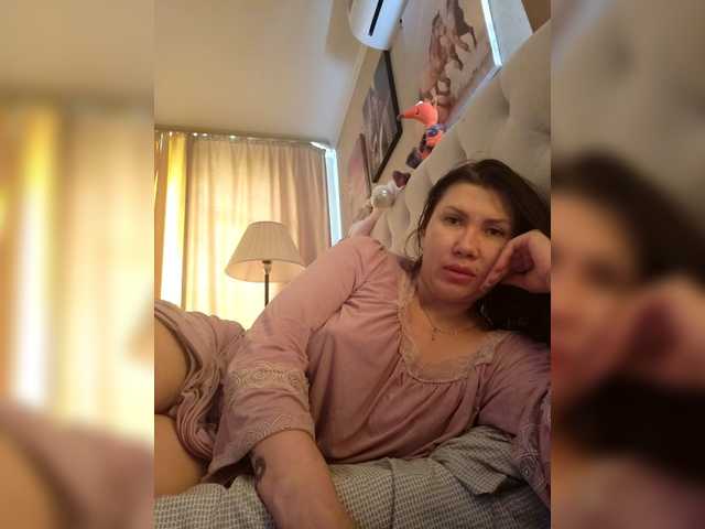 RoxySexy's BongaCams show and profile