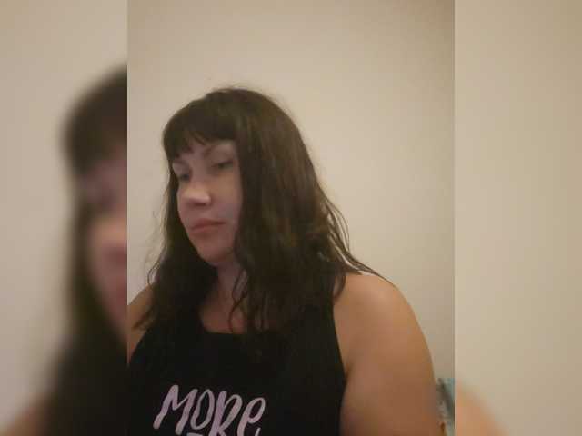 RoxySexy