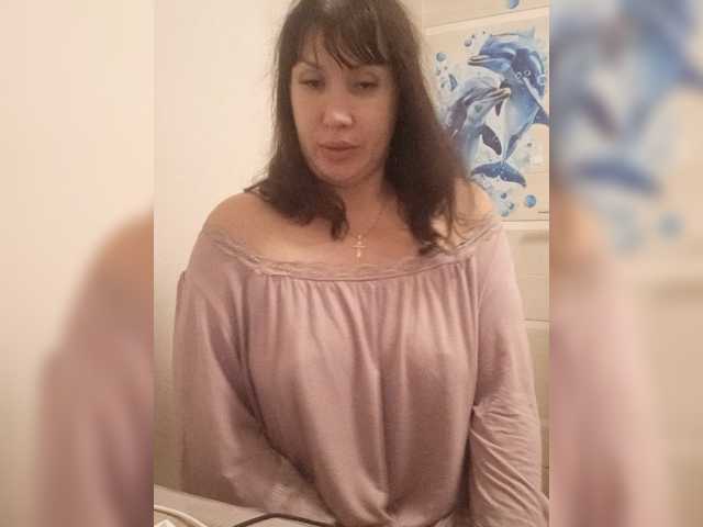 RoxySexy live cam on BongaCams