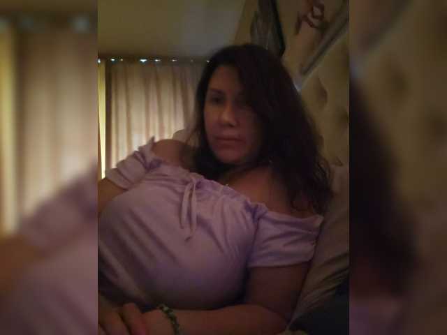 RoxySexy