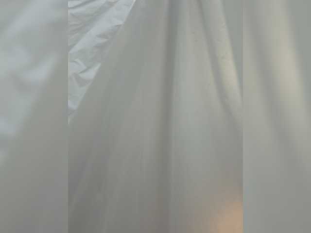 RoxySexy live webcam show