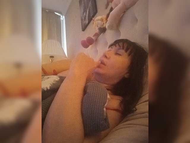 RoxySexy