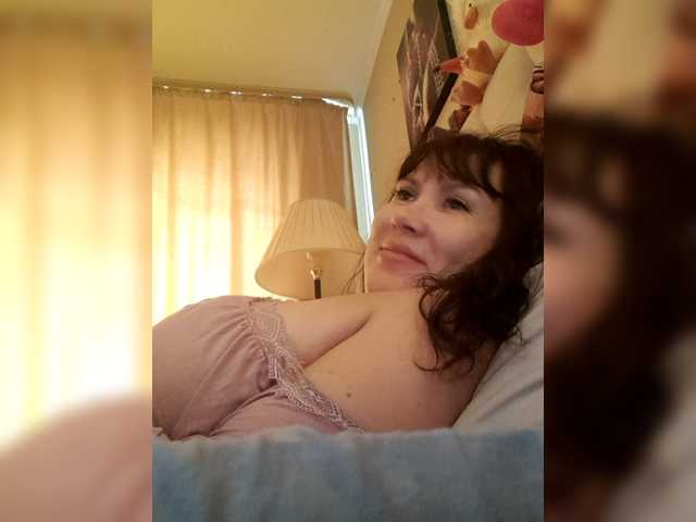 RoxySexy