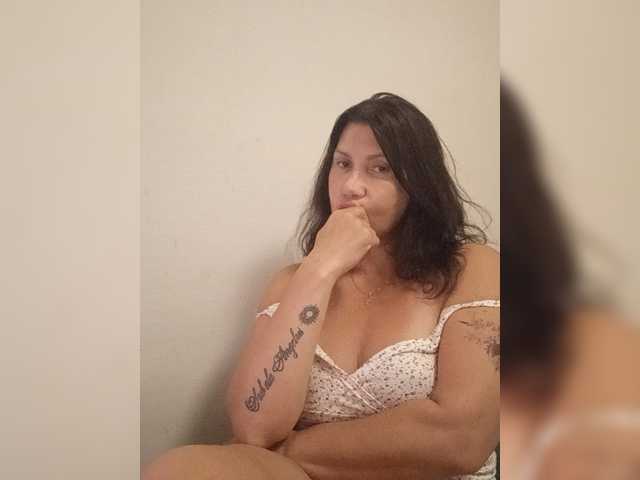 RoxySexy