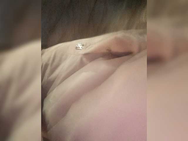 RoxySexy