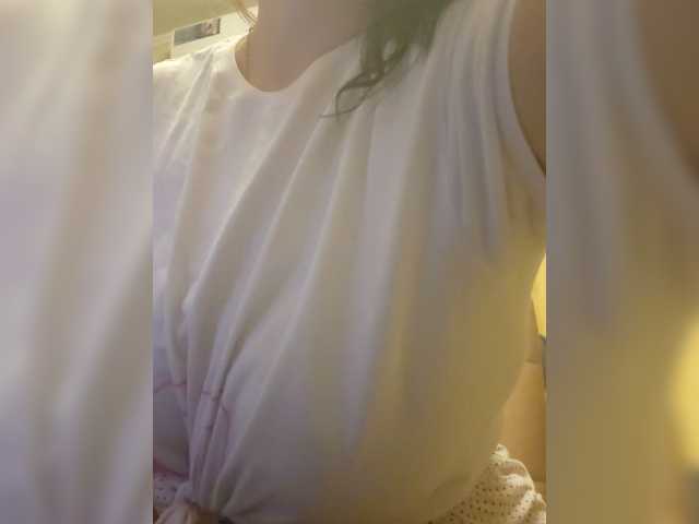 RoxySexy live cam on BongaCams
