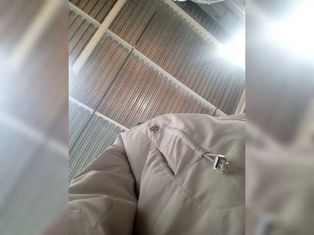 RoxySexy's BongaCams show and profile