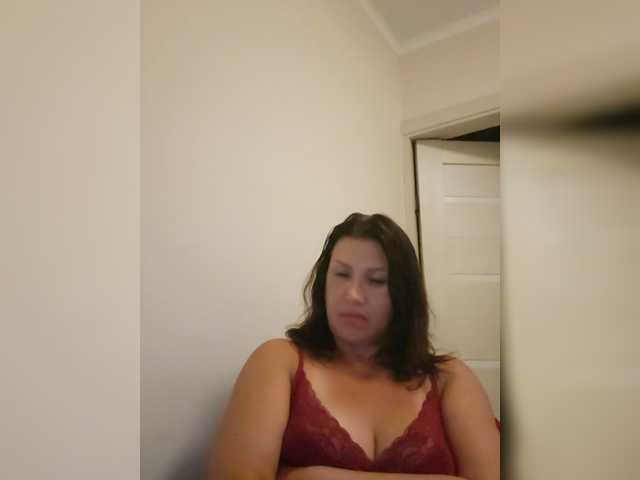 roxysexy live sex