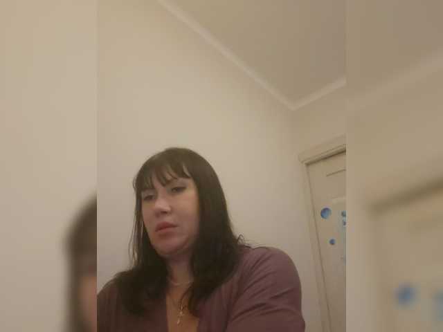 RoxySexy