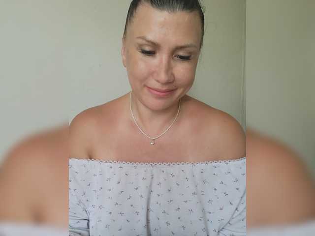 RoxySexy live cam on BongaCams