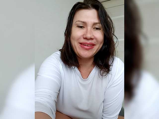 RoxySexy Live Cam and Statistics on UnifiedCams