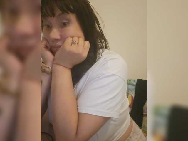 RoxySexy