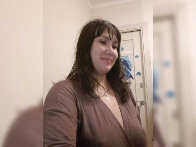RoxySexy live cam on BongaCams
