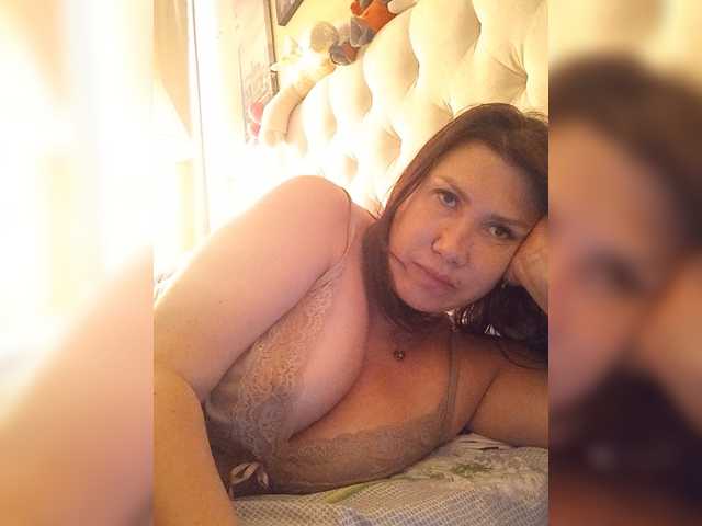 RoxySexy