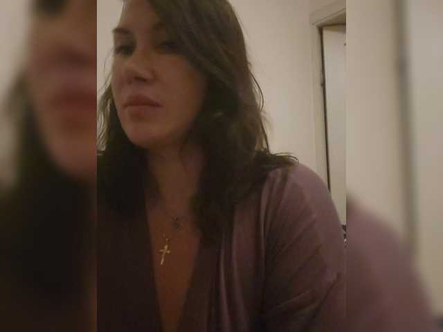 RoxySexy