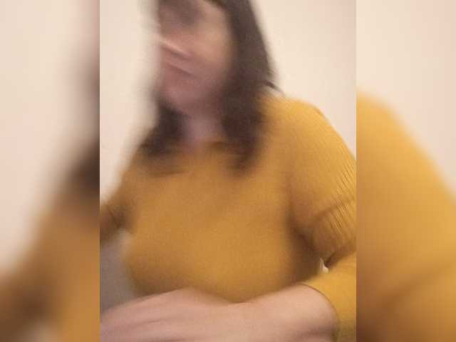 RoxySexy live cam on BongaCams