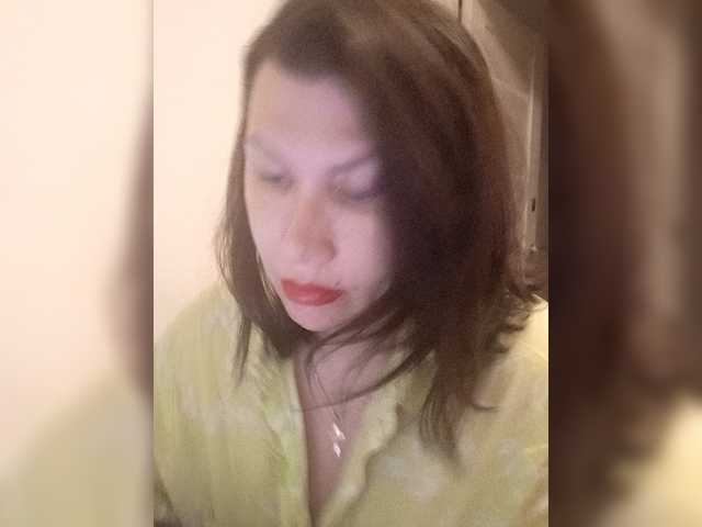 RoxySexy's BongaCams show and profile