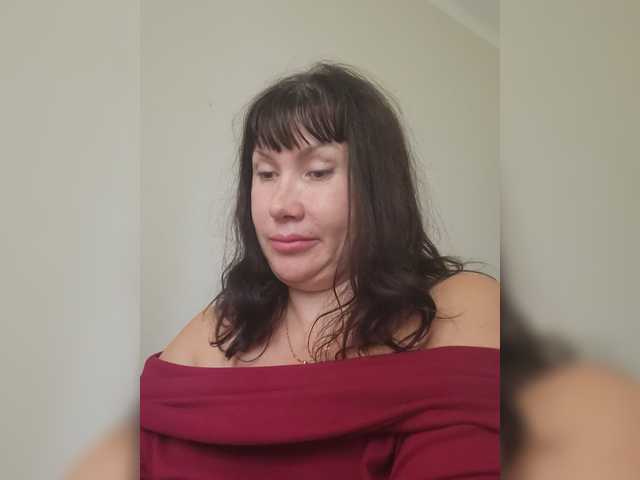 RoxySexy live cam on BongaCams