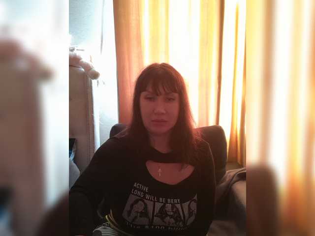 RoxySexy live cam preview