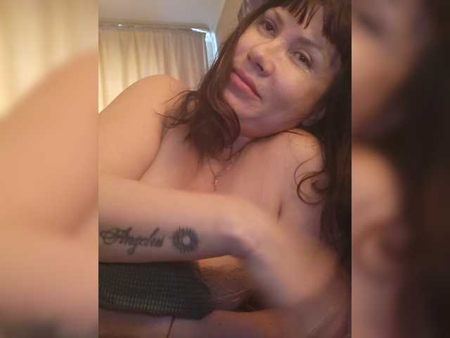 RoxySexy