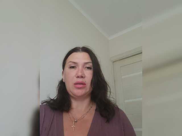 RoxySexy live webcam show