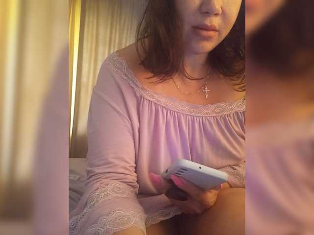 RoxySexy live cam on BongaCams