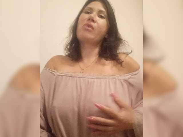 RoxySexy