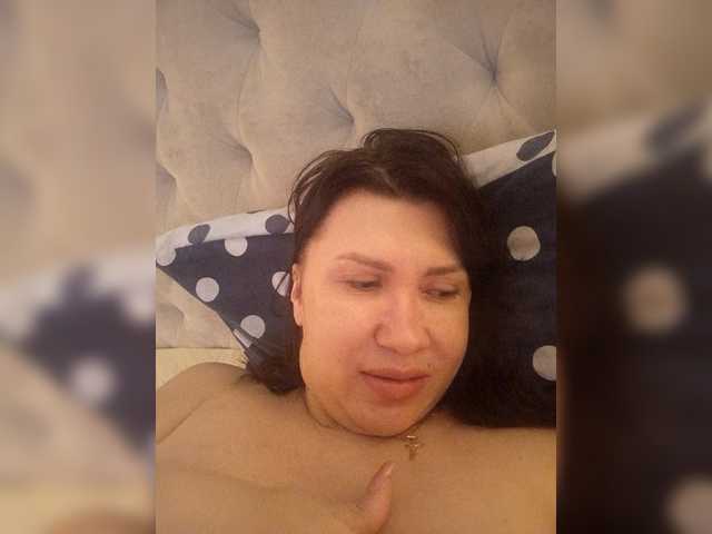 RoxySexy