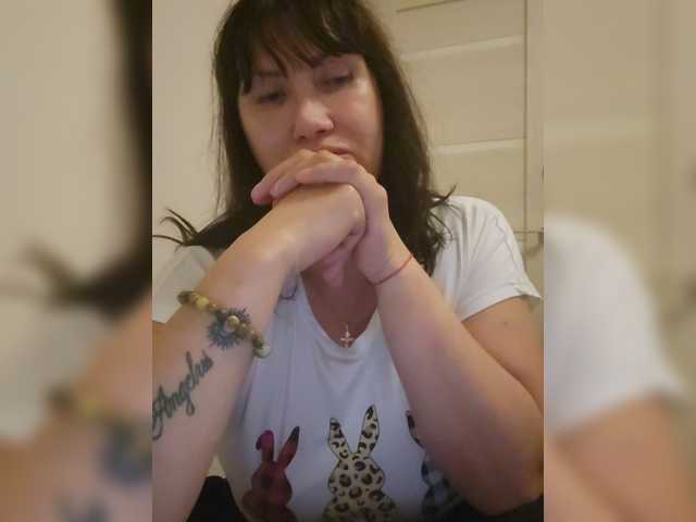 RoxySexy live cam on BongaCams