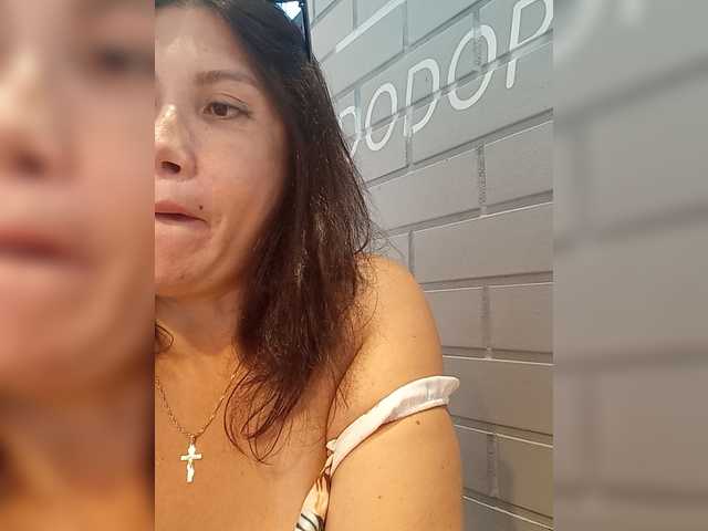poron RoxySexy