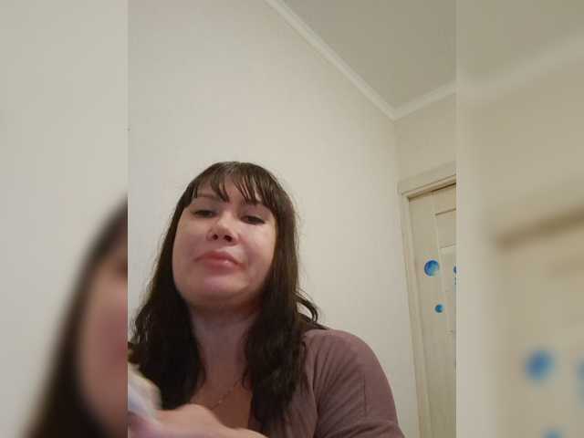RoxySexy live cam on BongaCams