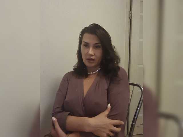 RoxySexy live webcam show