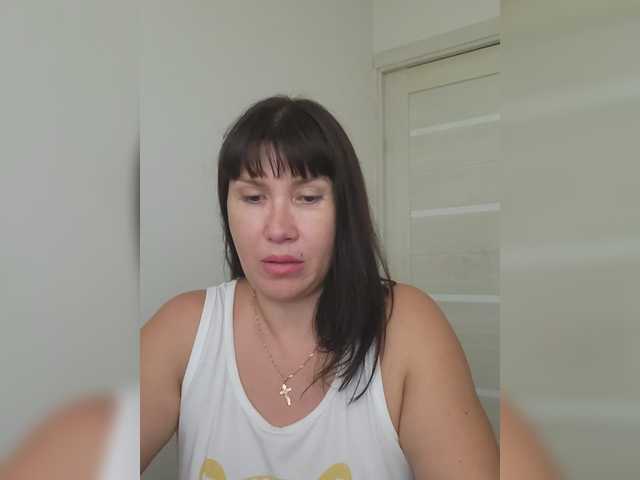 RoxySexy live cam on BongaCams