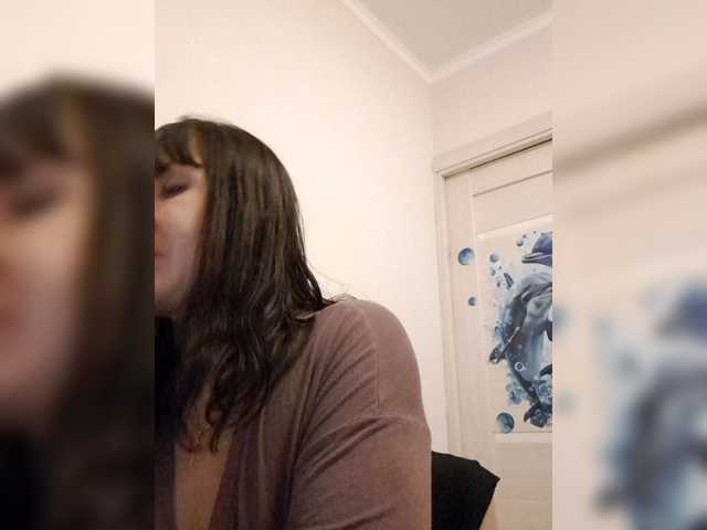 RoxySexy live cam on BongaCams