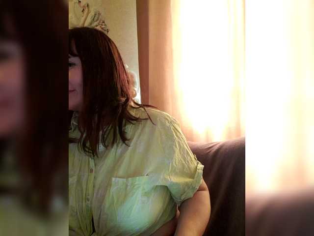 RoxySexy