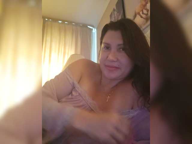 RoxySexy